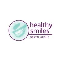 Healthy Smiles Dental Group image 1